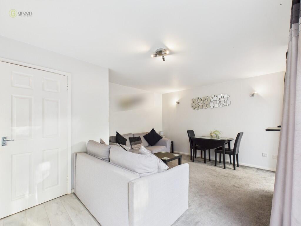 Additional image 3 of Blackberry Lane, Four Oaks