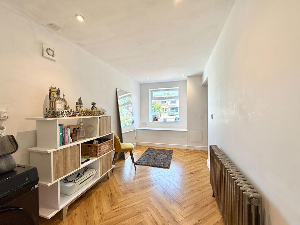 Additional image 8 of Hermitage Road, Solihull