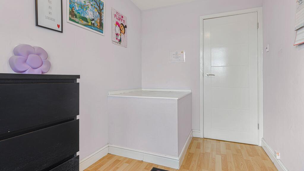 Additional image 21 of Darnel Hurst Road, Four Oaks, B75