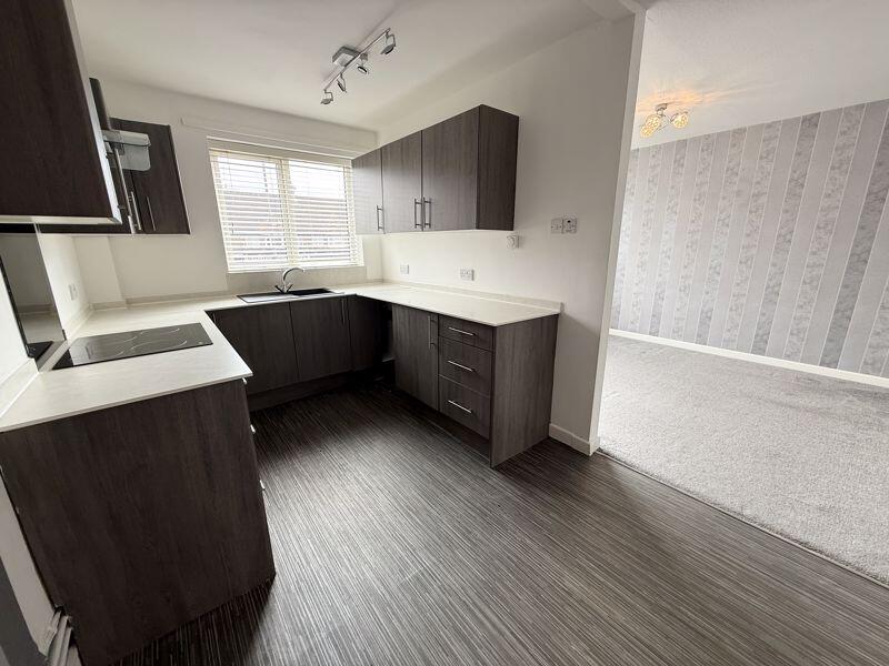 Additional image 3 of Berkeley House, Walmley Road, Walmley, Sutton Coldfield B76 1NR