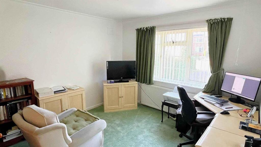 Additional image 8 of Little Sutton Road, Four Oaks