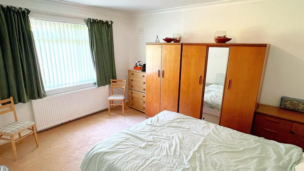 Additional image 7 of Little Sutton Road, Four Oaks