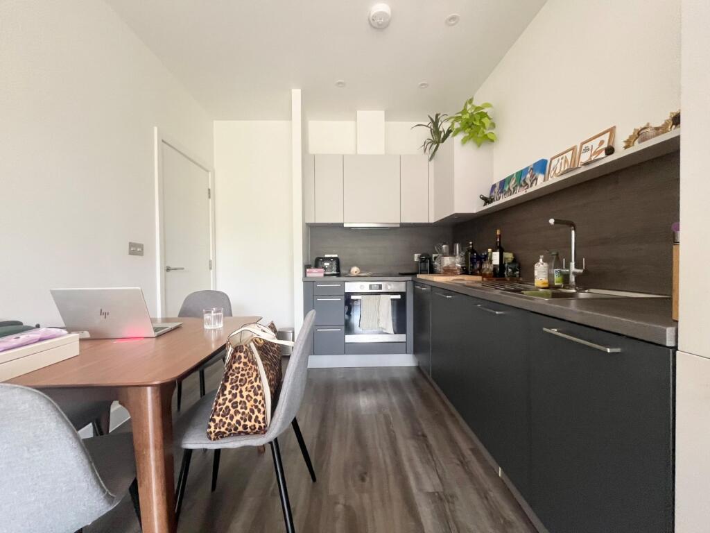 Additional image 5 of Homer Road, Solihull, West Midlands, B91