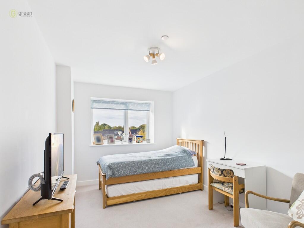 Additional image 23 of St. Michaels Road, Sutton Coldfield