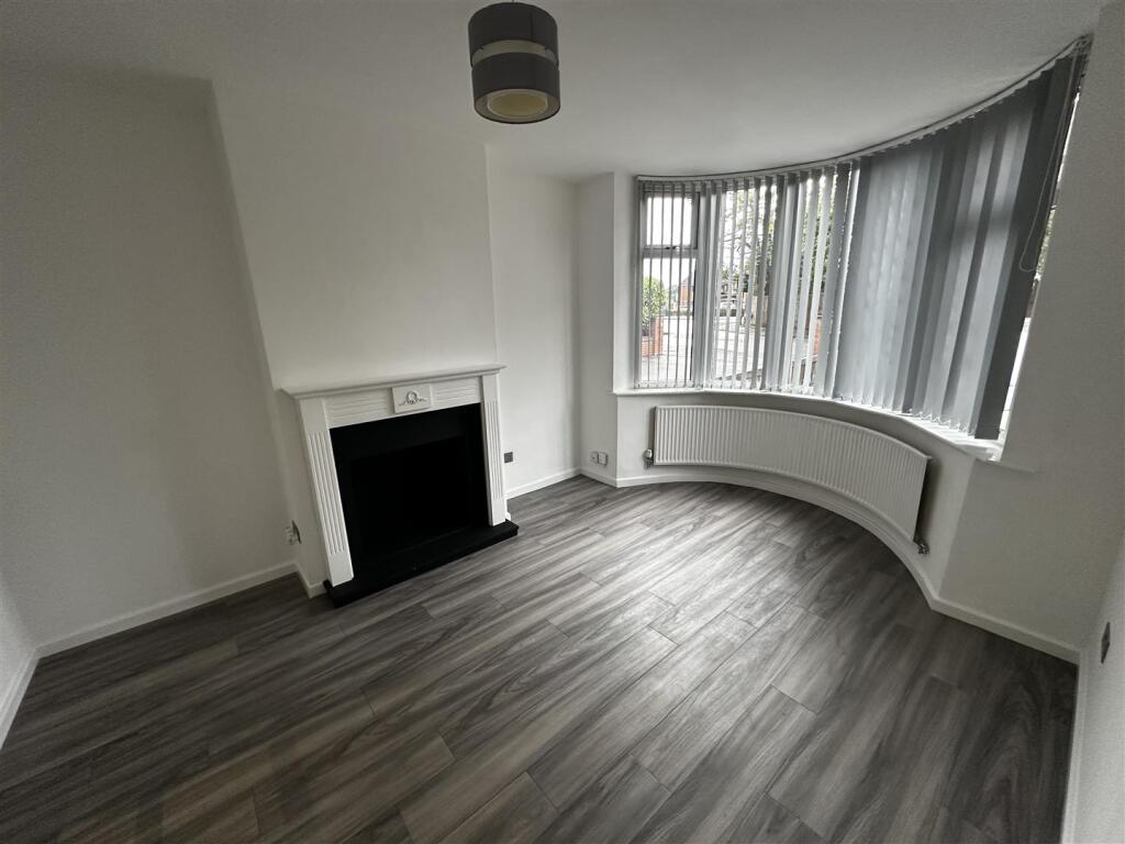 Additional image 4 of Colebrook Road, Shirley, Solihull