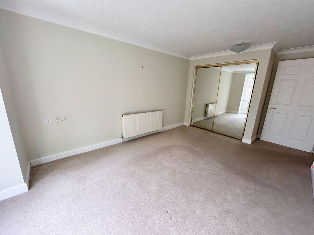 Additional image 10 of Burcot Court, Four Oaks Road, Sutton Coldfield, B74 2XU