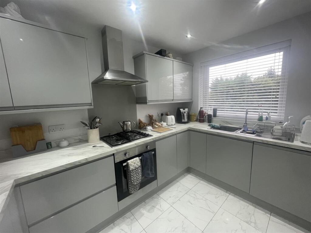 Additional image 9 of Northbrook Road, Shirley, Solihull