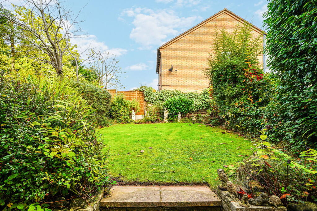 Additional image 11 of Tilesford Close, Monkspath