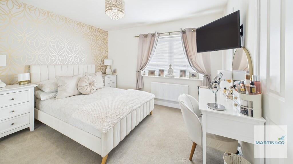 Additional image 6 of Austen Drive, Dunstall Park