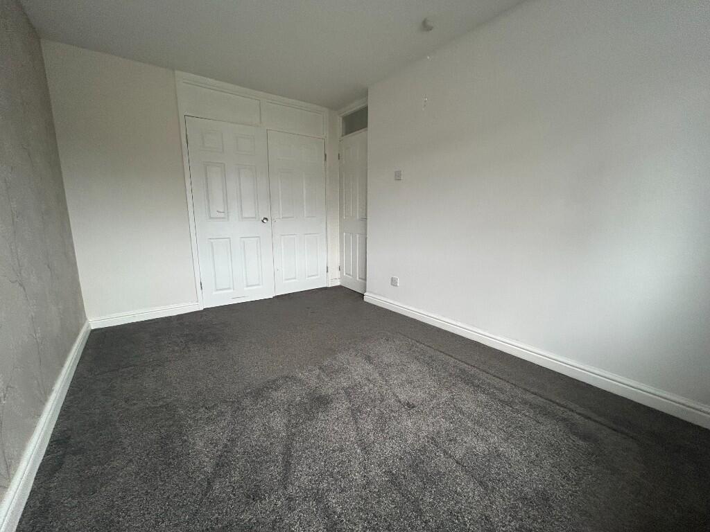 Additional image 10 of Rouncil Close, Solihull, B92 9PJ