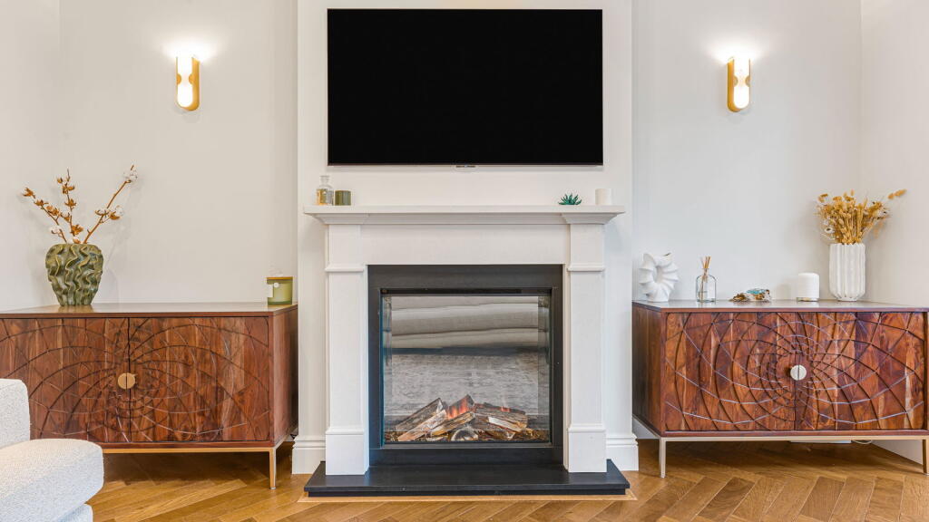 Additional image 5 of Little Sutton Road, Sutton Coldfield, B75 6QL