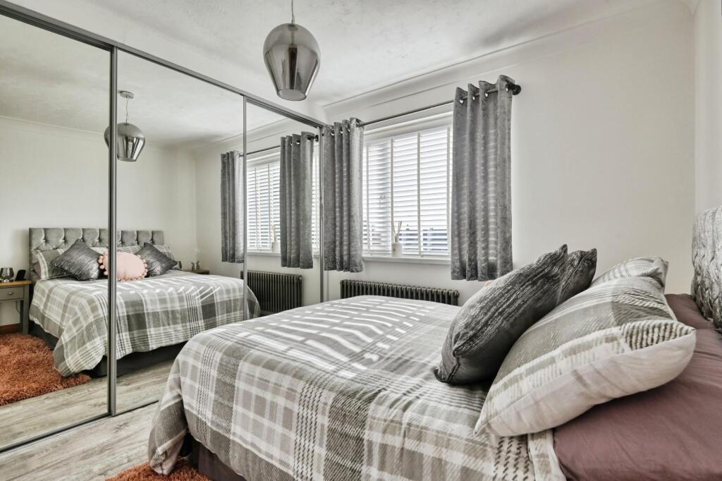 Additional image 16 of Stephenson Close, Glascote, Tamworth