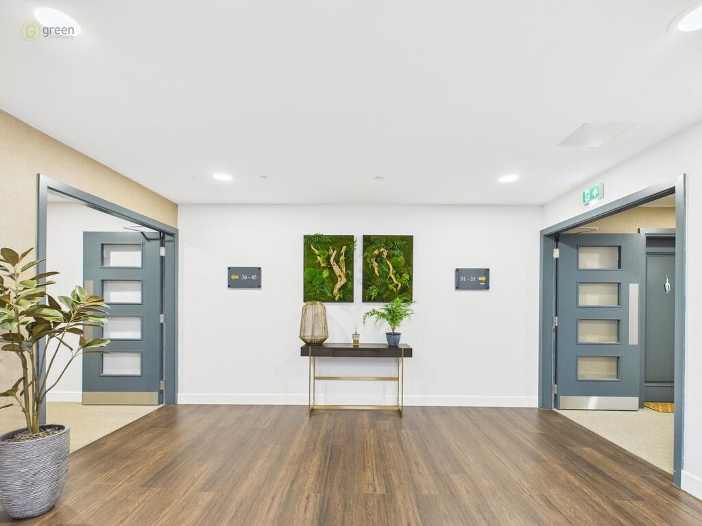 Additional image 31 of St. Michaels Road, Sutton Coldfield