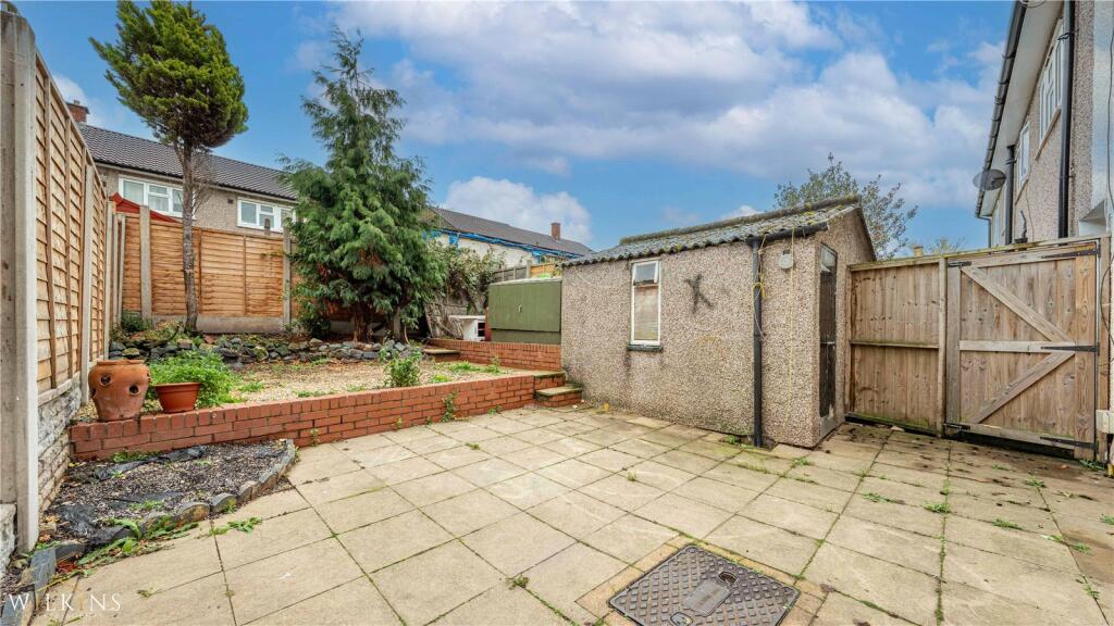 Additional image 17 of Burns Road, Tamworth, Staffordshire, B79