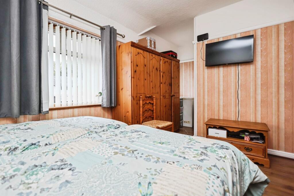 Additional image 11 of St. Margarets Avenue, BIRMINGHAM