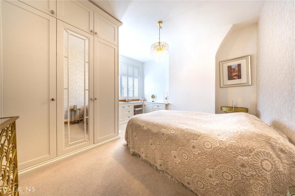 Additional image 11 of Cherry Street, Tamworth, Staffordshire, B79