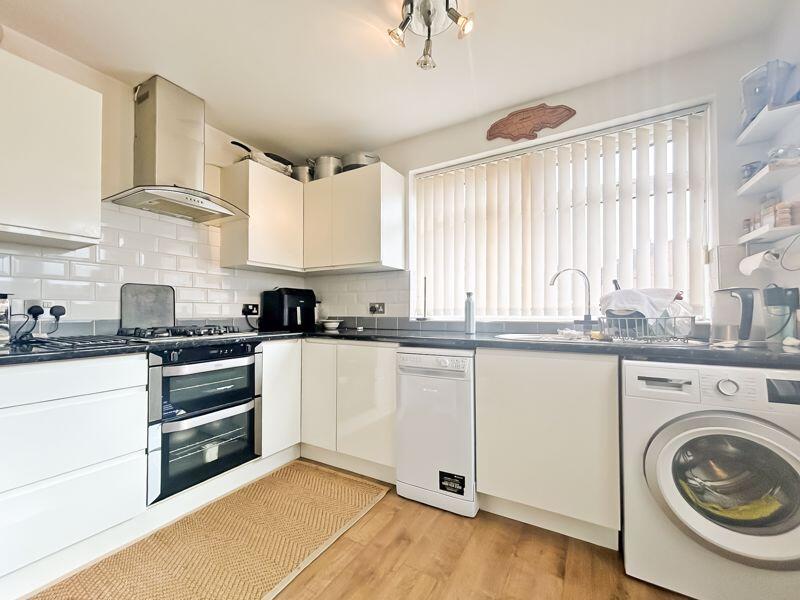 Additional image 14 of Coles Lane, West Bromwich