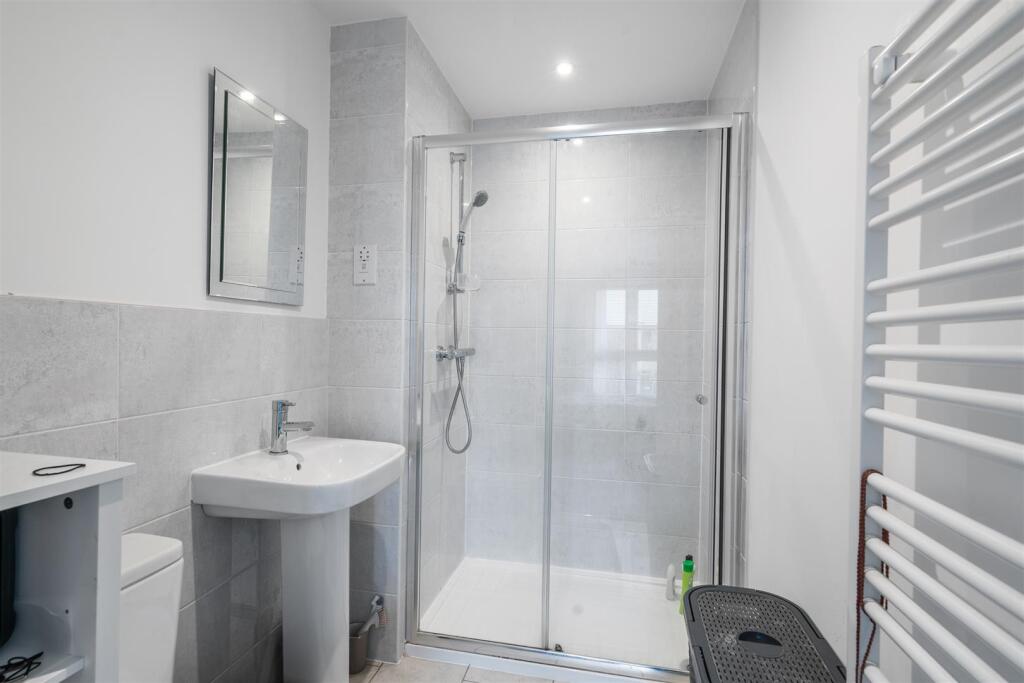 Additional image 8 of Rosewood Drive, Blythe Valley Park, Shirley, Solihull