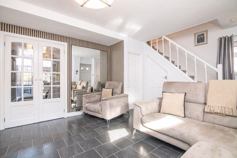 Additional image 4 of Devon Crescent, West Bromwich