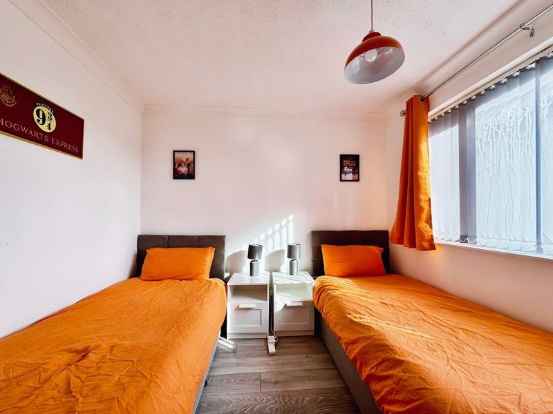 Additional image 11 of Cheswood Drive, Walmley, Sutton Coldfield, B76 1YE