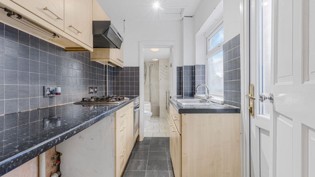 Additional image 10 of Coles Lane, Sutton Coldfield, B72 1NL