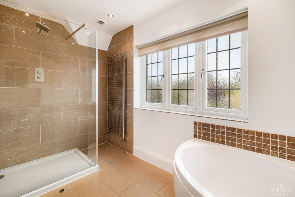 Additional image 37 of Wyvern Road, Sutton Coldfield, Birmingham, B74