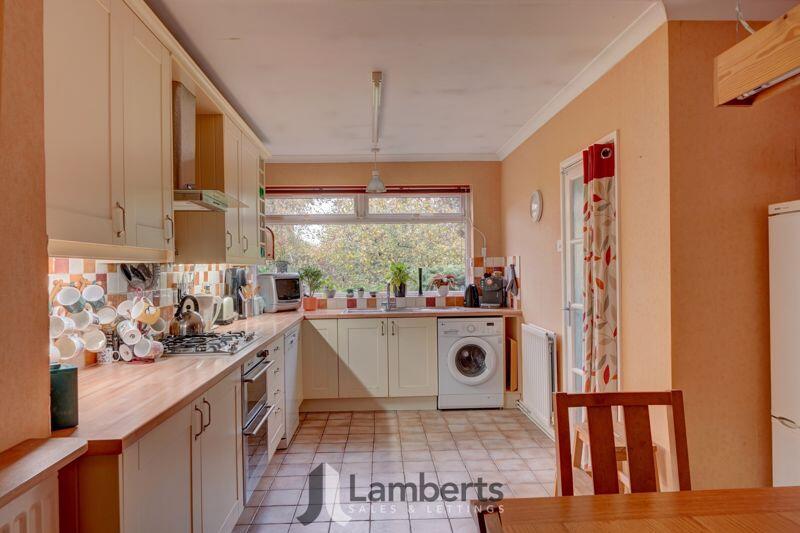 Additional image 28 of Westmead Avenue, Studley