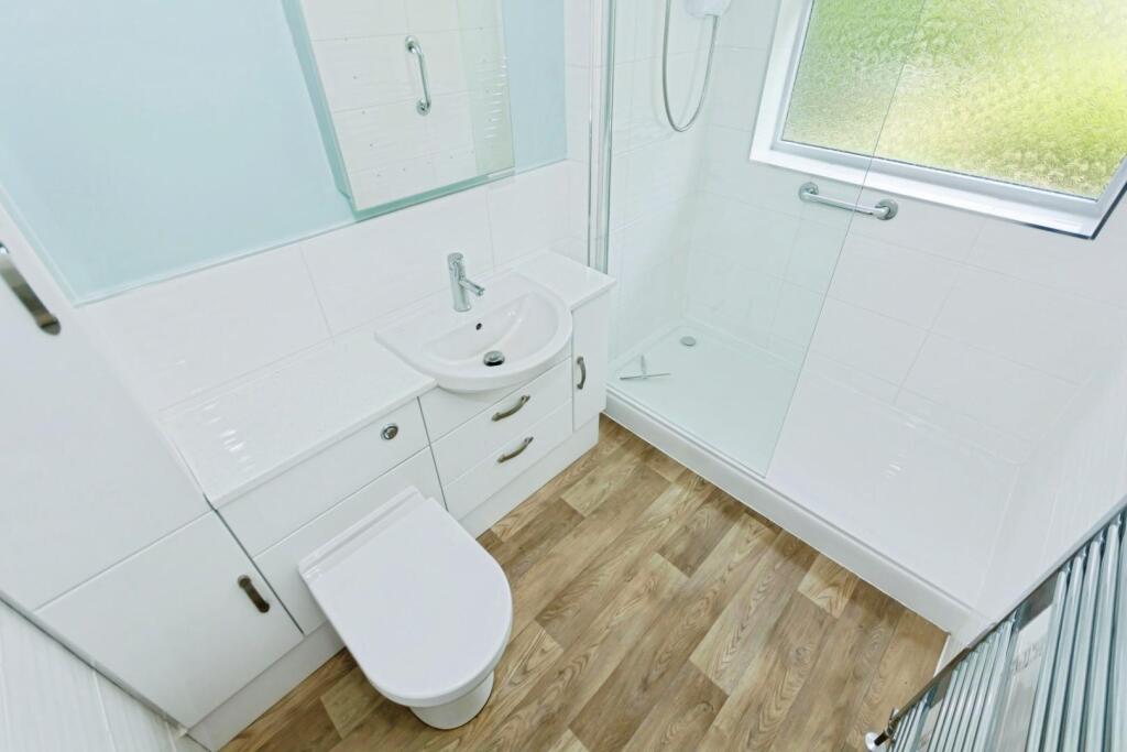 Additional image 24 of Bramcote Drive, Solihull