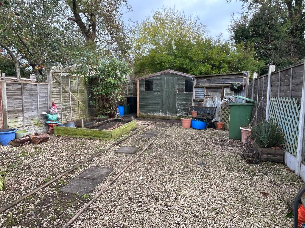 Additional image 16 of Clinton Road, Shirley, B90 4RG