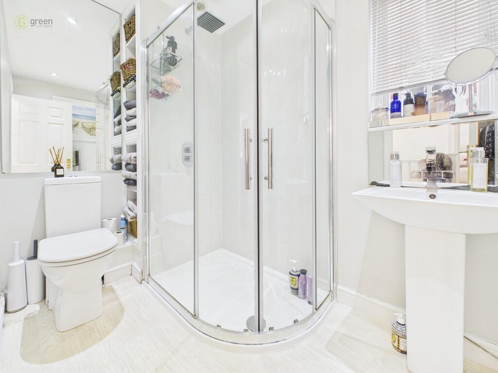 Additional image 10 of Holly Close, New Hall