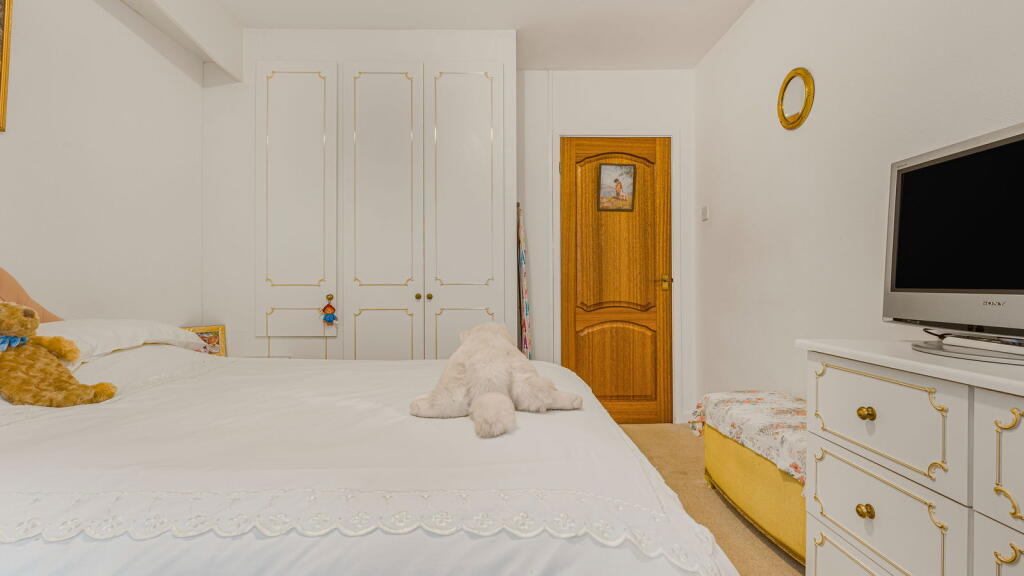 Additional image 12 of Irnham Road, Four Oaks