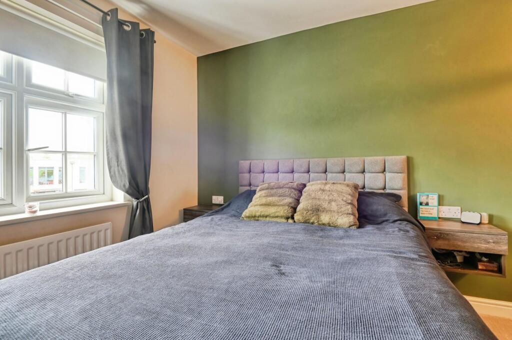 Additional image 12 of Barlaston Way, Amington, Tamworth