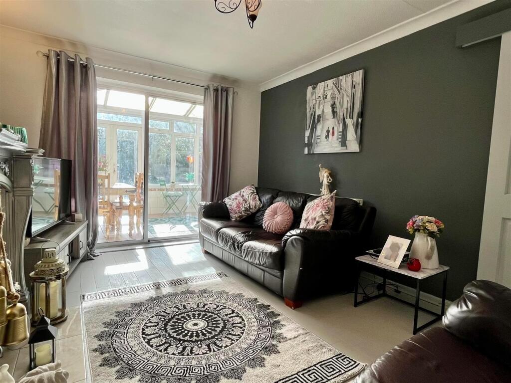 Additional image 24 of Kingsbury Road, Curdworth, Sutton Coldfield