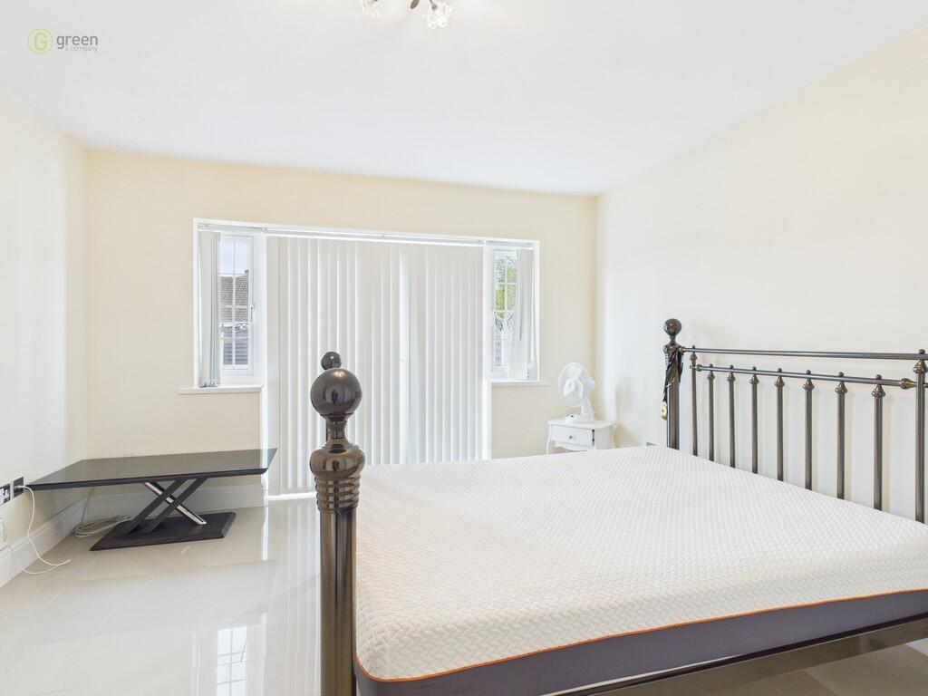 Additional image 11 of Claremont Road, Coton Green