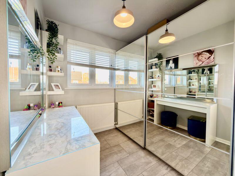 Additional image 17 of Froggatts Ride, Walmley, B76 2TQ