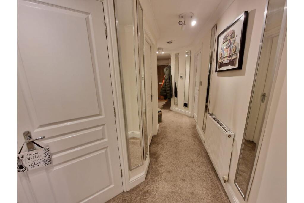 Additional image 7 of Foley Court, Sutton Coldfield, B74