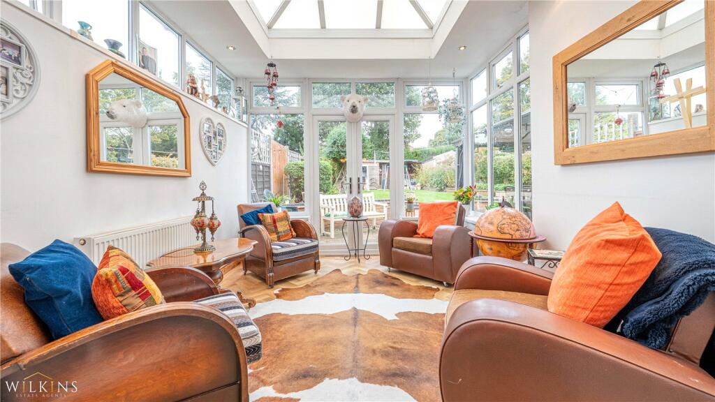 Additional image 12 of Kineton Road, Sutton Coldfield, West Midlands, B73