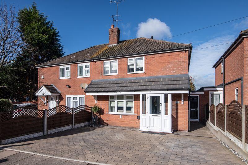 Additional image 24 of Devon Crescent, West Bromwich