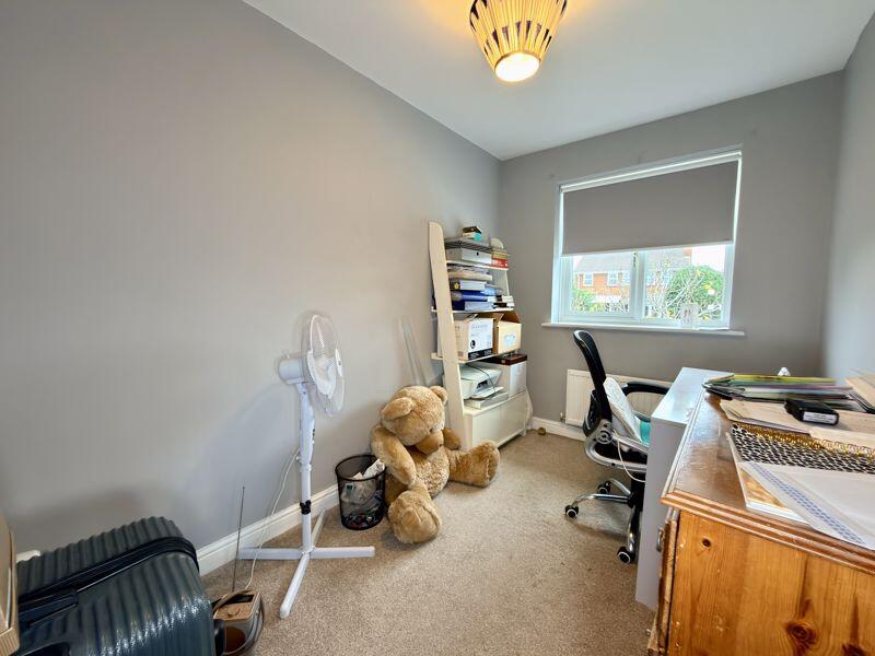 Additional image 14 of Pool Meadow, Sutton Coldfield