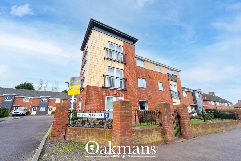 Additional image 15 of Crankhall Lane, West Bromwich, West Midlands, B71