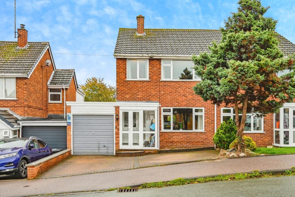 Additional image 18 of St. Davids Road, Clifton Campville, B79