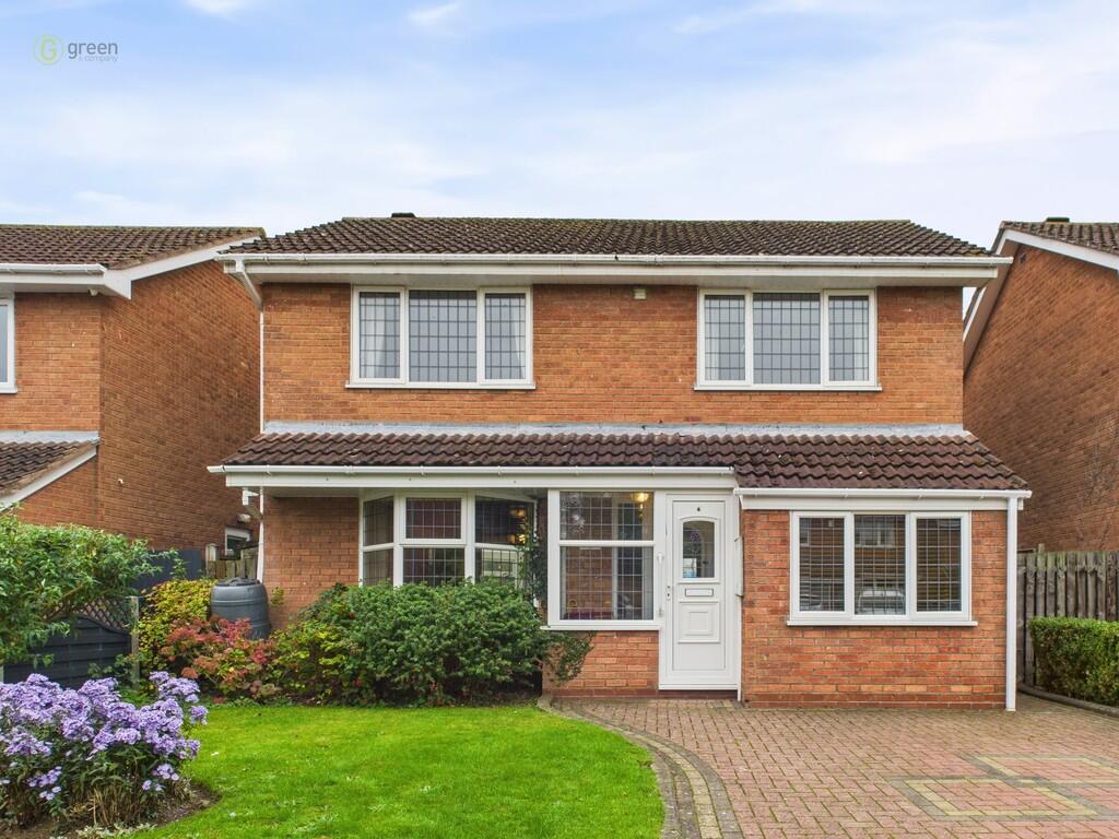 Property image for Melford, Riverside