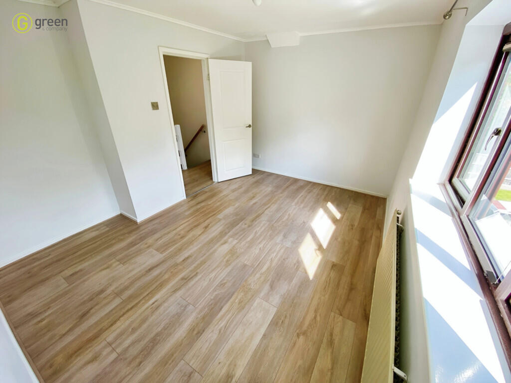 Additional image 9 of Harcourt Drive, Four Oaks