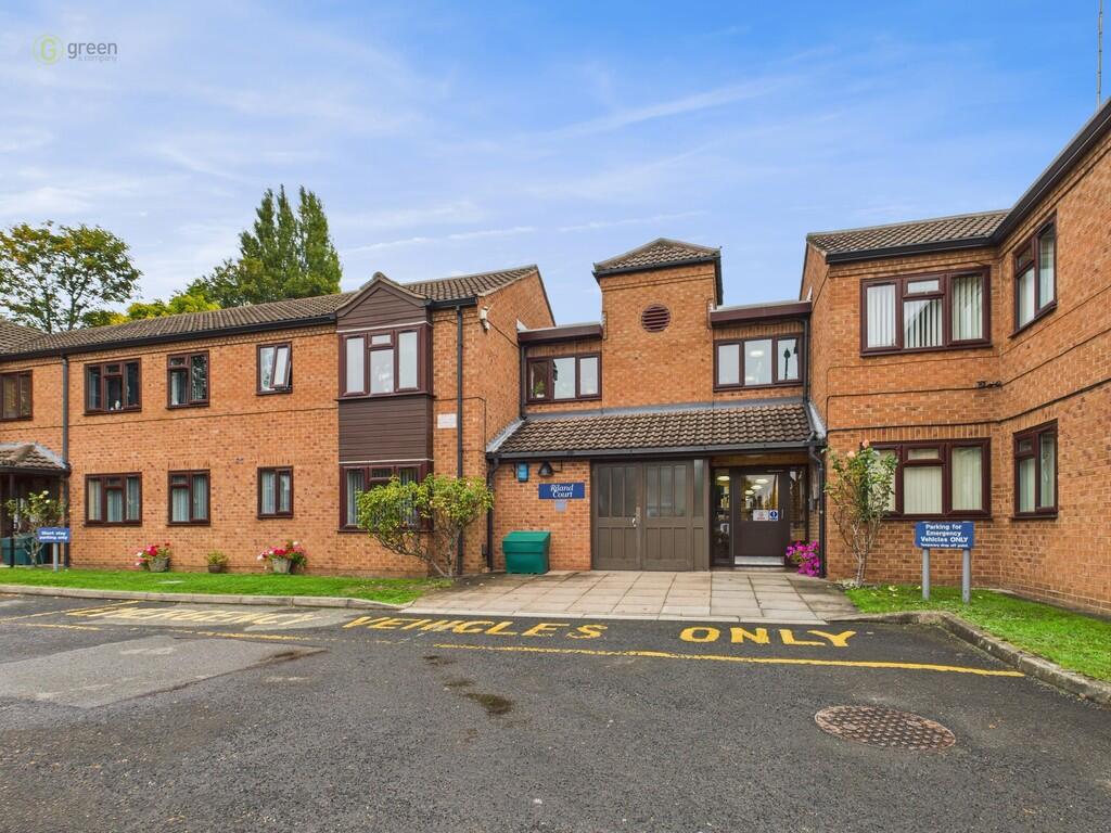 Additional image 39 of Penns Lane, Sutton Coldfield