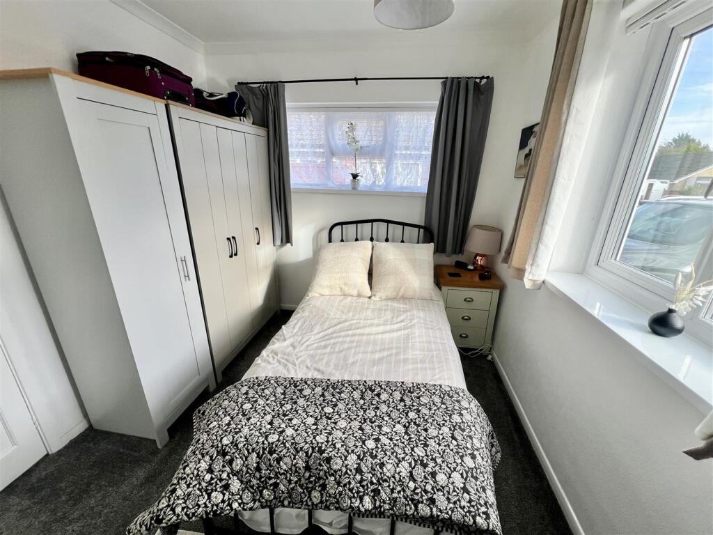 Additional image 10 of Thornyfield Road, Shirley, Solihull