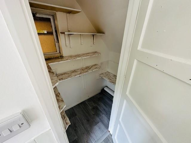 Additional image 9 of Jesson Road, Sutton Coldfield