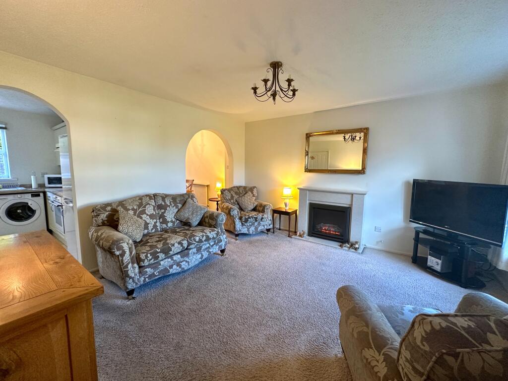 Additional image 19 of Haywoods Farm, West Bromwich, B71