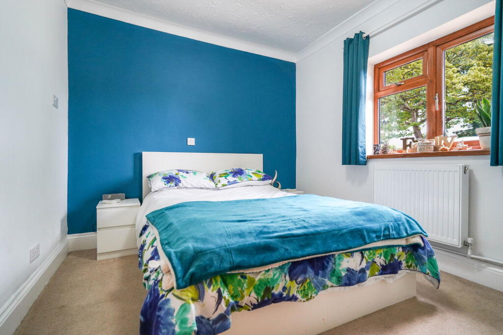 Additional image 15 of Norton Lane, Tidbury Green