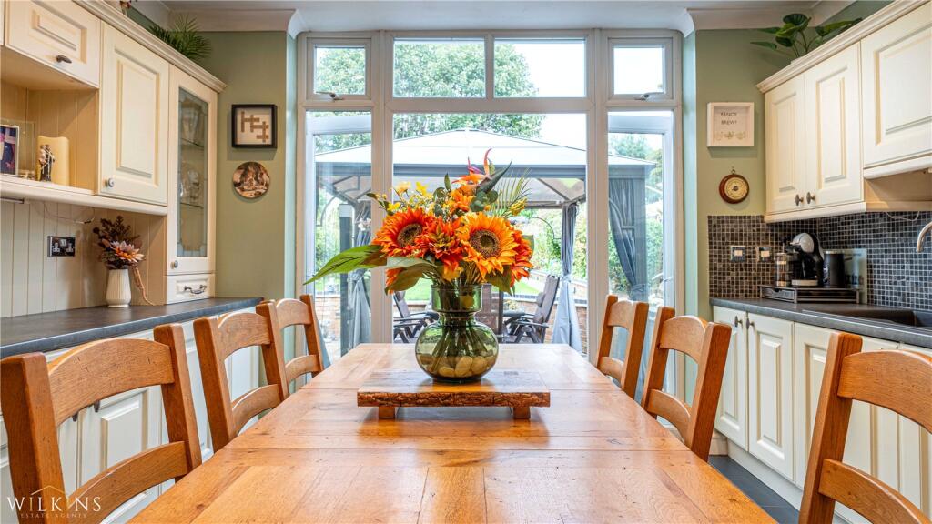 Additional image 5 of Kineton Road, Sutton Coldfield, West Midlands, B73