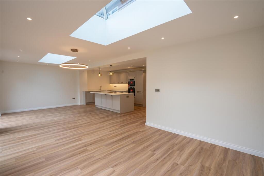 Additional image 11 of Northbrook Road, Solihull